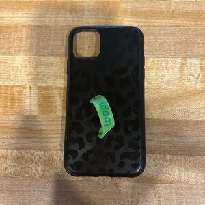 Loopy case for iPhone 11